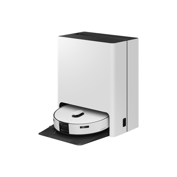 Samsung VR7MD97714G/GE robotporszívó