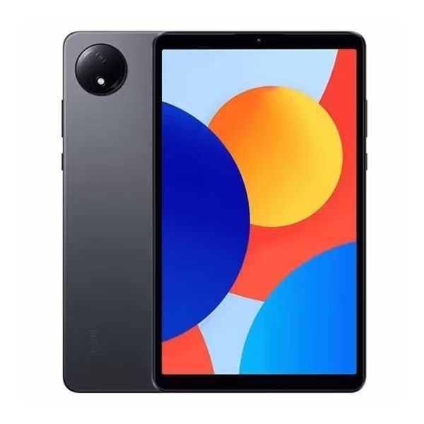 Xiaomi Redmi Pad SE 8,7" 4/128GB szürke Wi-Fi tablet