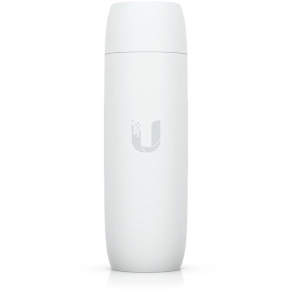 Ubiquiti UACC-Adapter-PoE-USBC PoE adapter