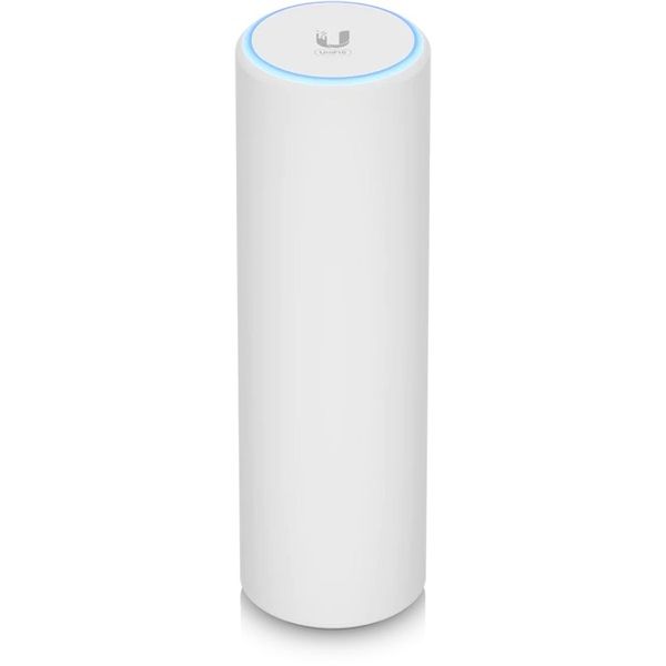 Ubiquiti UniFi U6-Mesh 802.11ax Wi-Fi 6 Mesh kül/beltéri Access Point