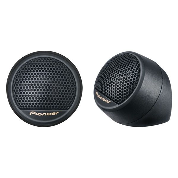 Pioneer TS-S15 magassugárzó hangszóró