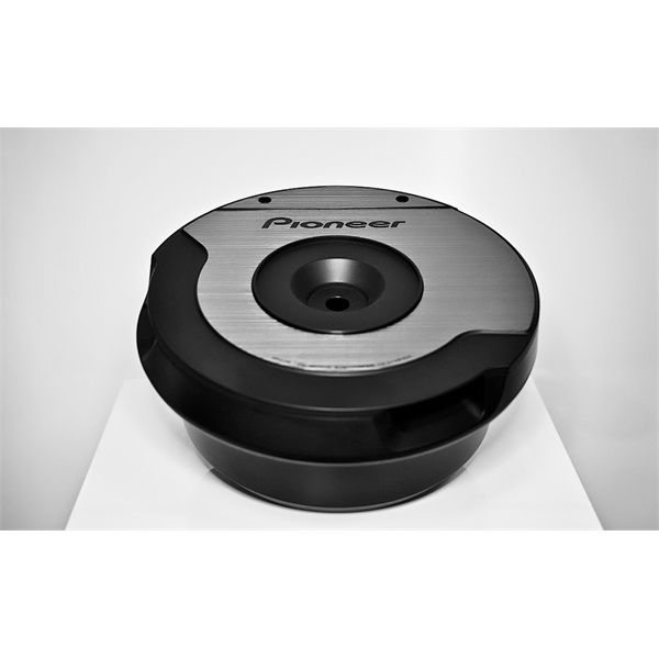 Pioneer TS-WX610A Aktív mélysugárzó