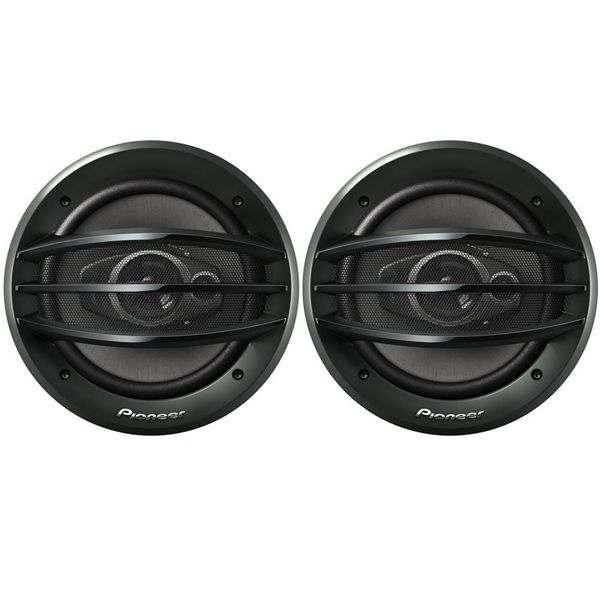 Pioneer TS-A2013i 20 cm három utas hangszóró