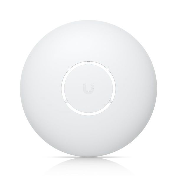 Ubiquiti UniFi UACC-U7-Cover U7-Pro festhető borító