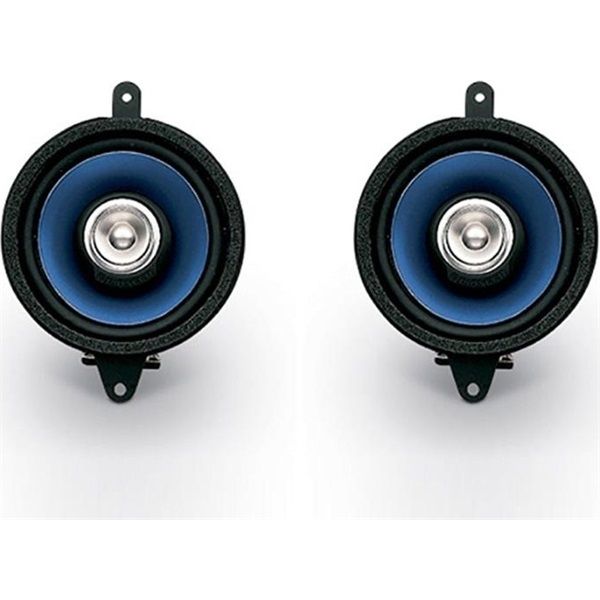 Pioneer TS-875 8,7 cm 2 utas autó hangszóró