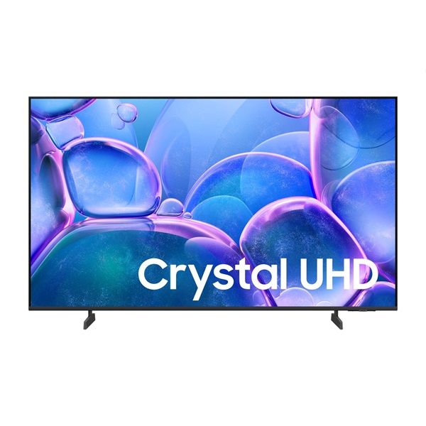 Samsung 50" UE50U7022FKXXH 4K UHD Smart LED TV