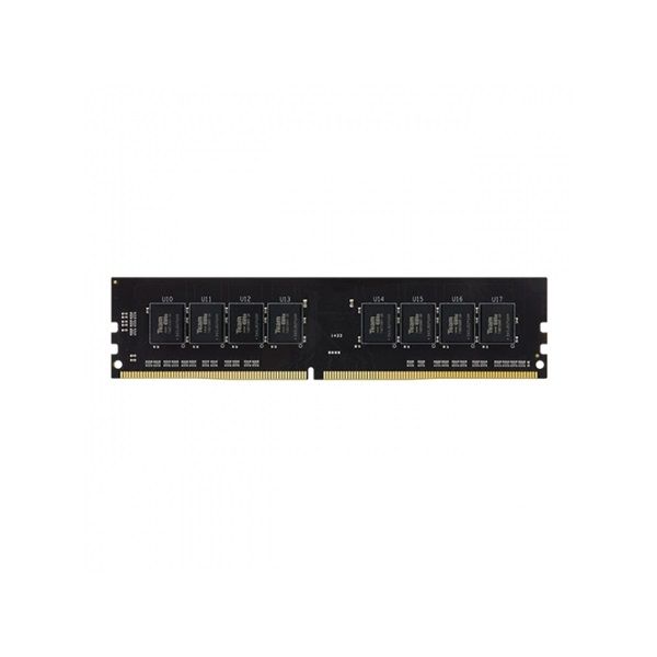Teamgroup 8GB/3200MHz DDR-4 Elite (TED48G3200C2201) memória