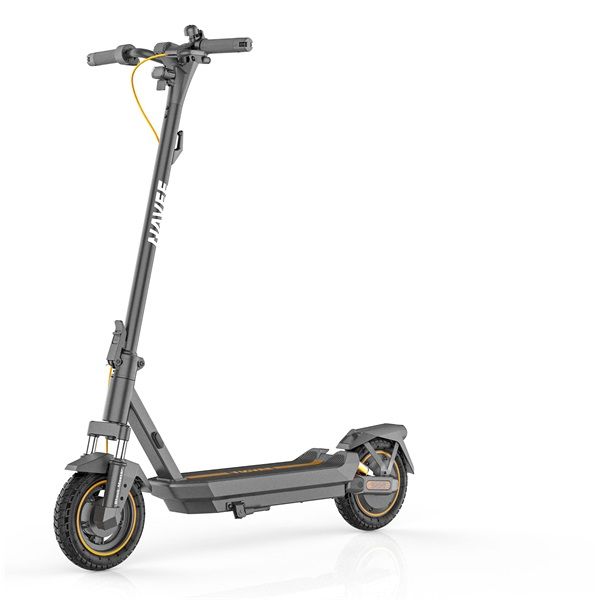 Navee GT3 Max elektromos roller