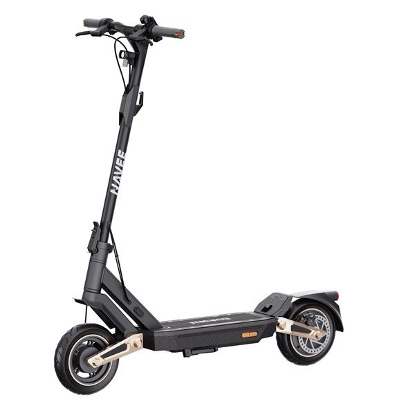 Navee ST3 elektromos roller