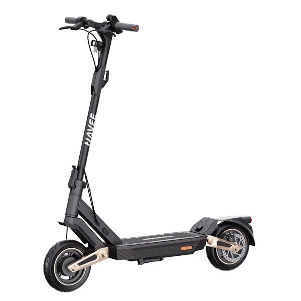 Navee ST3 Pro elektromos roller