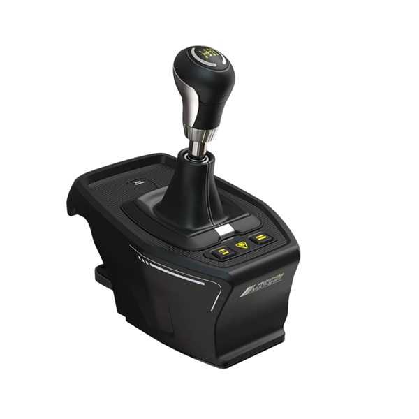 Turtle Beach TBS-0001-05 VelocityOne Multi-Shift PC/Xbox One/Series váltó és kézifék