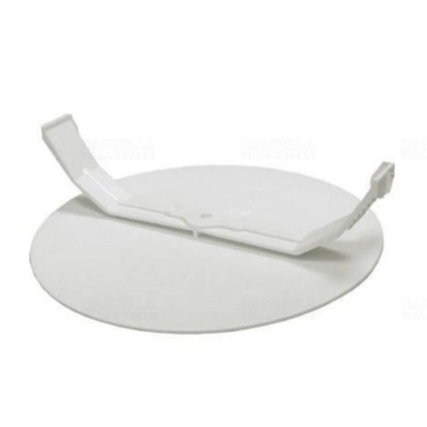 BUDVILL BUDVT 303 05   65-ös dobozra fedél