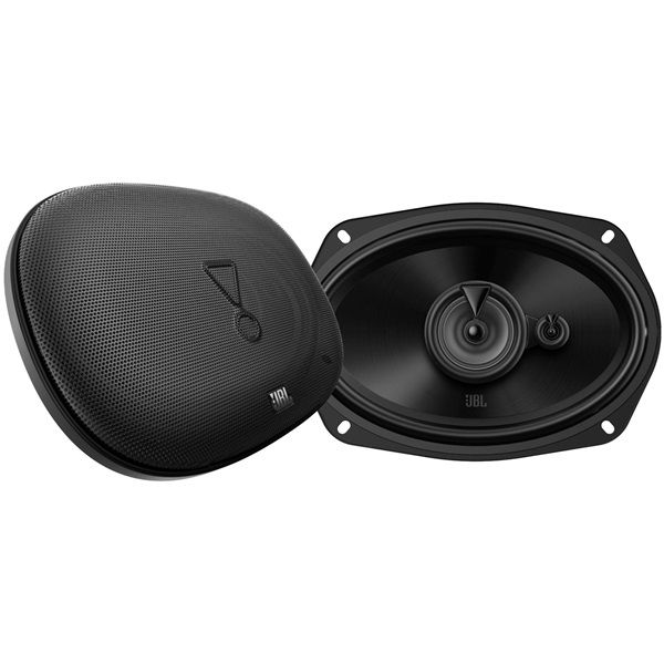 JBL STAGE2 965M 6x9" 3 utas hangszóró ráccsal