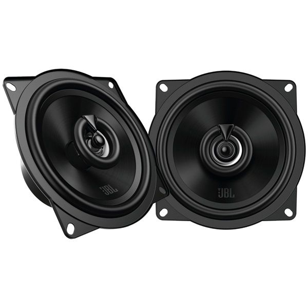 JBL STAGE2 55F 13 cm-es 2 utas autó hangszóró pár rács nélkül