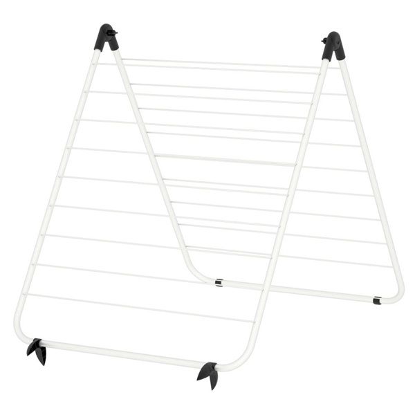 Colombo SIMPLE 10m szétnyitható, kád fölé is állítható ruhaszárító ST201