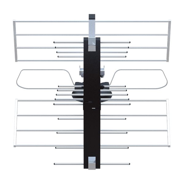 Strong SRTANT200 DVB-T/T2 kültéri antenna
