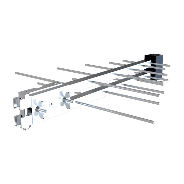 Strong SRTANT100 kültéri antenna