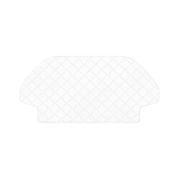 Xiaomi Mi Robot Vacuum-Mop Pro robotporszívó eldobható felmosó betét