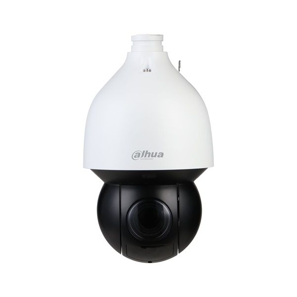 Dahua SD5A445GB-HNR /kültéri/4MP/WizSense/3,95-177,75mm/45x zoom/IR150m/Starlight/IP PTZ Speed dómkamera