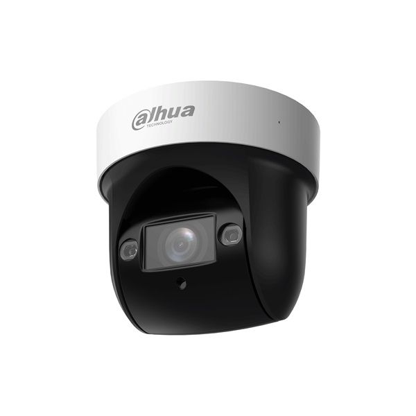 Dahua SD29204DB-GNY /2MP/WizSense/2,8-12mm/4x zoom/IR50m/Starlight/IP PTZ kamera