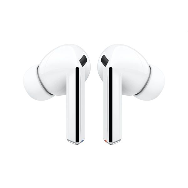 Samsung SM-R630NZWAEUE Galaxy Buds3 Pro True Wireless Bluetooth fehér fülhallgató