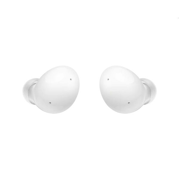 Samsung SM-R177NZWAEUH Galaxy Buds2 True Wireless Bluetooth fehér fülhallgató