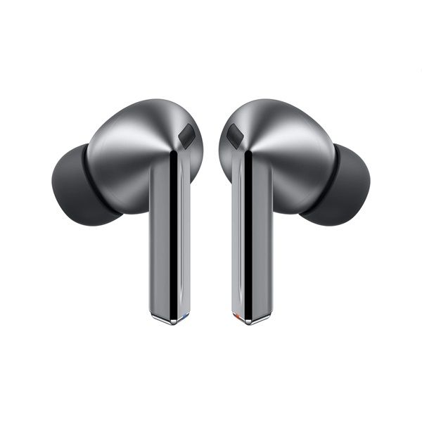 Samsung SM-R630NZAAEUE Galaxy Buds3 Pro True Wireless Bluetooth ezüst fülhallgató