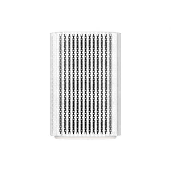 Samsung SP-LPF5DSAXXXH The Premier 5 Full HD projektor