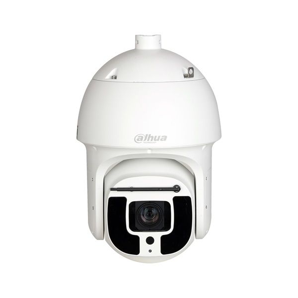 Dahua SD8A440GA-HNV/kültéri/4MP/WizMind/5,6-223mm/40x zoom/IR500m/Starlight/IP PTZ Speed dómkamera