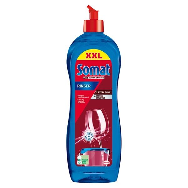 Somat 750 ml edényöblítő