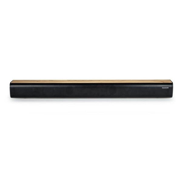Thomson SB402BT hangprojektor