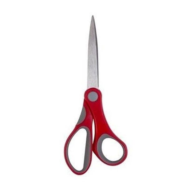 Spoko 0532 17 cm-es iskolai olló
