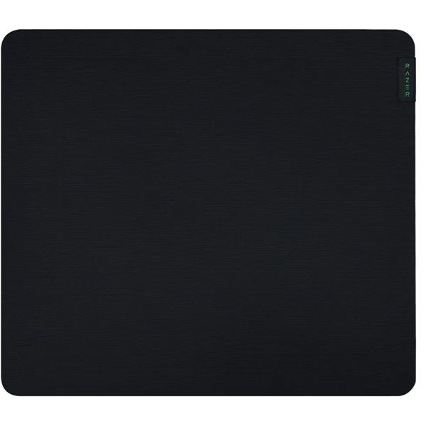 Razer Gigantus V2 Large gamer egérpad