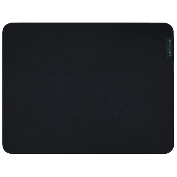 Razer Gigantus V2 Medium gamer egérpad