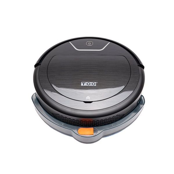 TOO RVC-28 Clean &amp; Mop Power robotporszívó