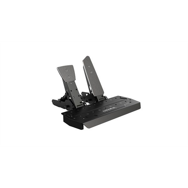 Moza Racing RS11 SR-P PC pedál szett