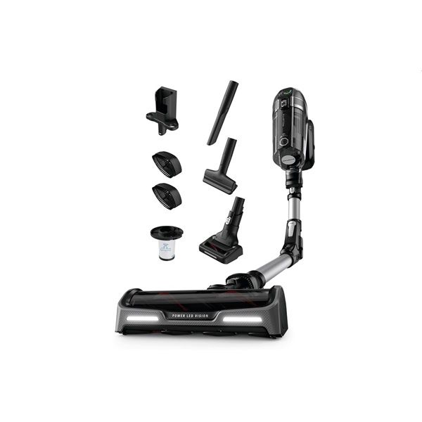 Rowenta RH9958WO rúdporszívó