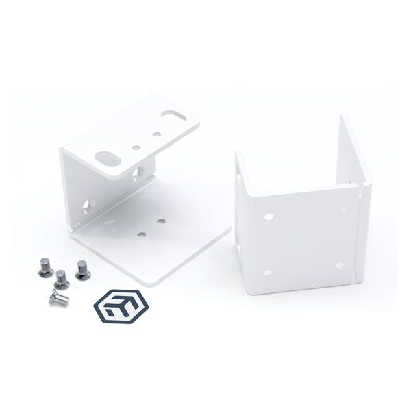 MikroTik RMK-2/10 10"/19" Rack fül