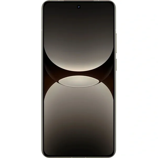 Realme GT 7 Pro 6,78" 12/512GB DualSIM ezüst okostelefon