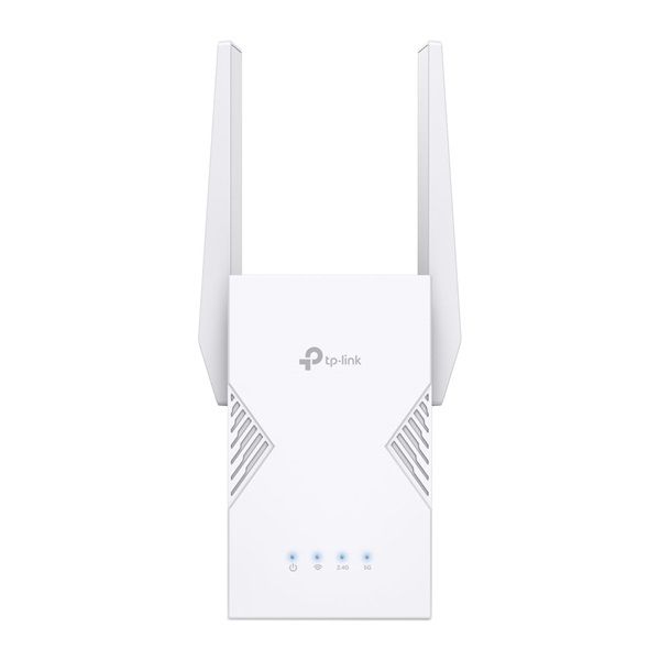 TP-LINK RE225BE BE3600 Wi-Fi 7 hatótávnövelő - R