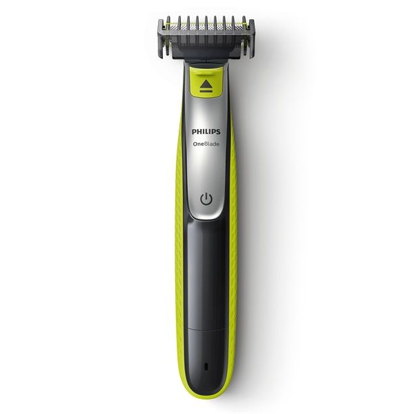 Philips OneBlade QP2530/30 hibrid borotva