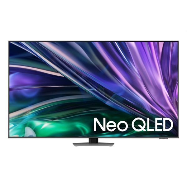 Samsung 55" QE55QN85DBTXXH 4K UHD Smart Neo QLED Mini LED TV