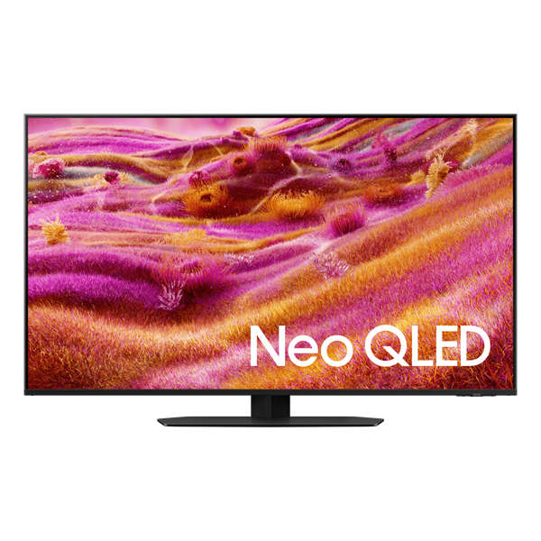 Samsung 50" QE50QN90FATXXH 4K UHD Smart Neo QLED Mini LED TV