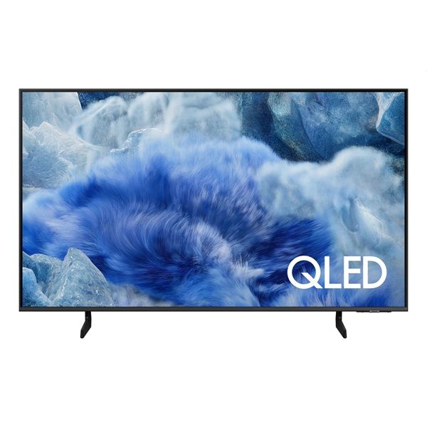 Samsung 50" QE50Q8FAAUXXH 4K UHD Smart QLED TV