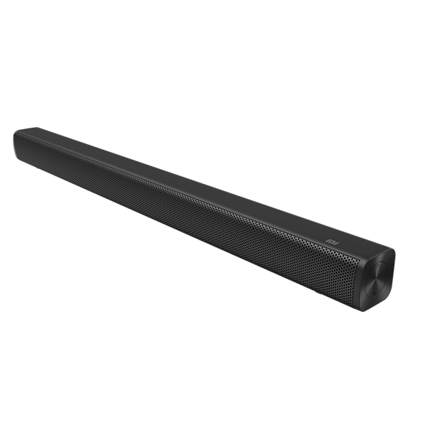 Xiaomi QBH4286EU Soundbar 2.0 EU S22E 2.0 hangprojektor