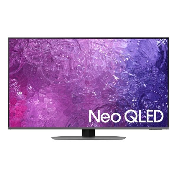 Samsung 50" QE50QN90CATXXH 4K UHD Smart Neo QLED Mini LED TV
