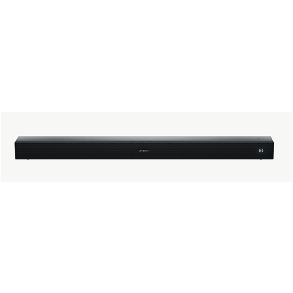 Xiaomi QBH4344EU Soundbar Pro NS5-EU 2.0 hangprojektor