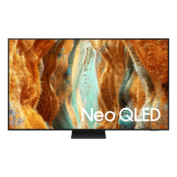 Samsung 85" QE85QN70FAUXXH 4K UHD Smart Neo QLED Mini LED TV