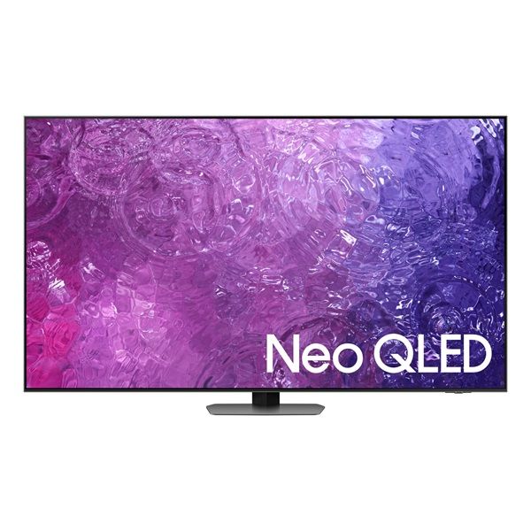 Samsung 75" QE75QN90CATXXH 4K UHD Smart Neo QLED Mini LED TV
