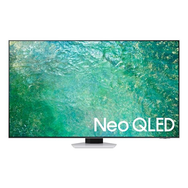 Samsung 75" QE75QN85CATXXH 4K UHD Smart Neo QLED Mini LED TV